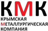 Крымская Металлургическая Компания